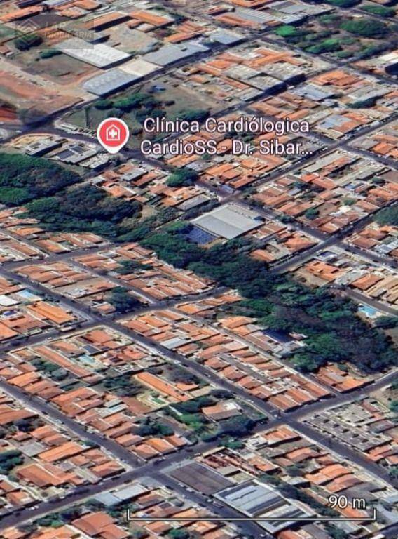 Terreno, 3600 m² - Foto 4