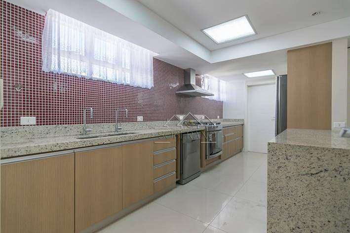 Apartamento à venda e aluguel com 4 quartos, 275m² - Foto 13