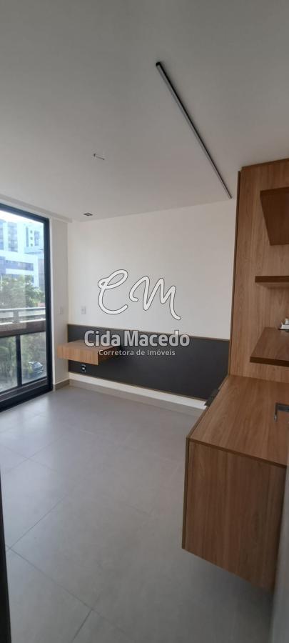 Apartamento à venda com 2 quartos, 57m² - Foto 17