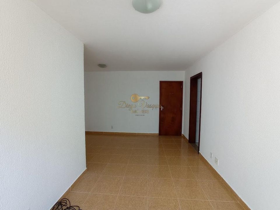 Apartamento à venda com 2 quartos, 56m² - Foto 6