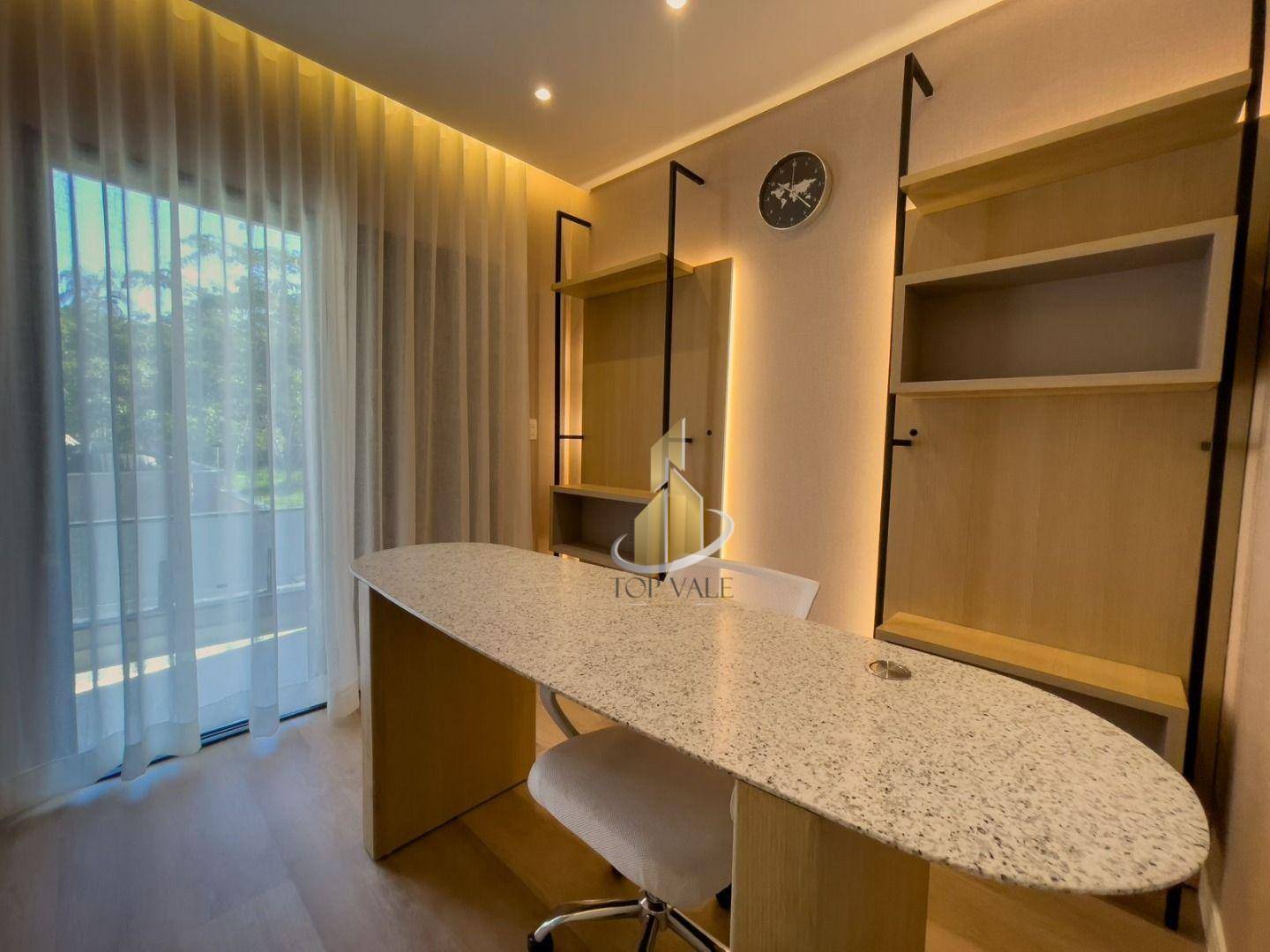 Sobrado à venda com 3 quartos, 110m² - Foto 10