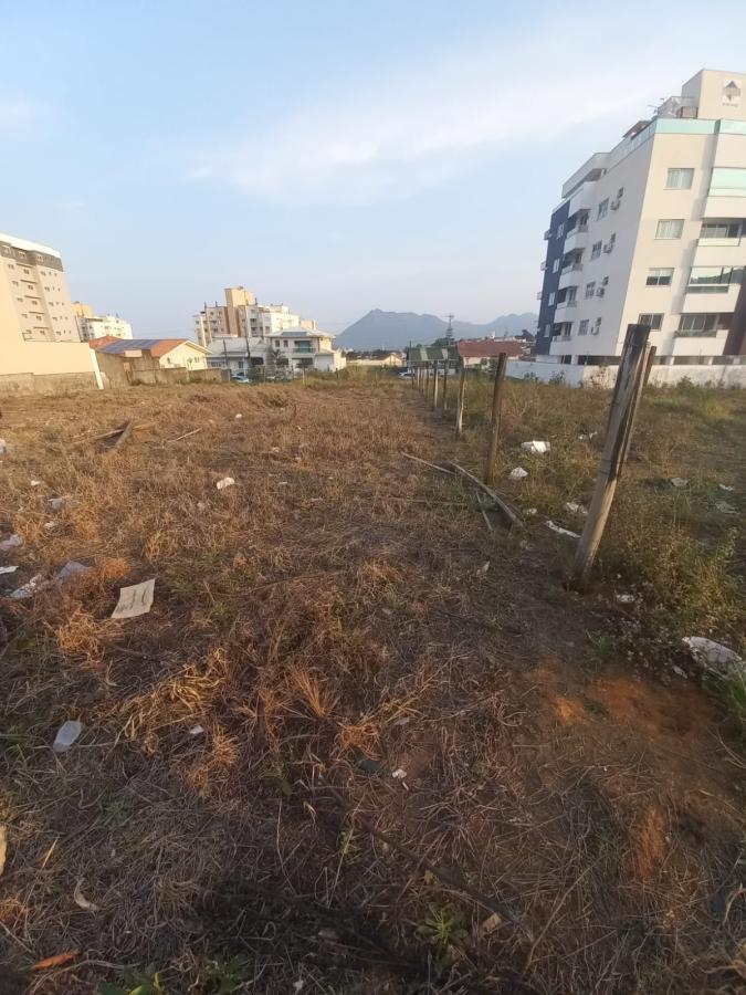 Terreno à venda, 360m² - Foto 5