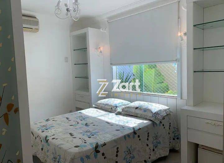 Casa de Condomínio à venda com 4 quartos, 220M2 - Foto 32