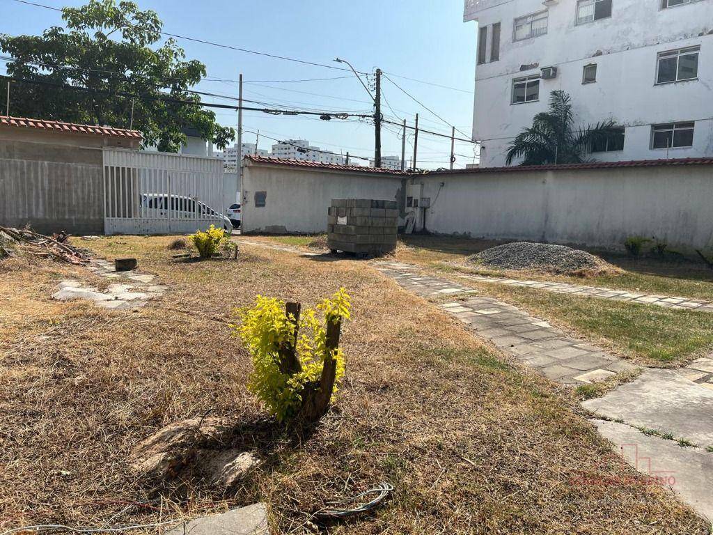 Casa para alugar, 365m² - Foto 5