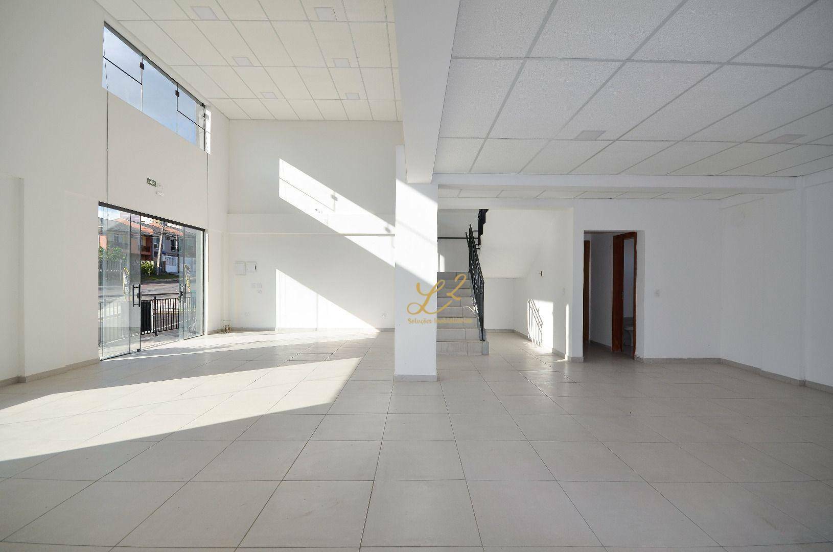 Prédio Inteiro para alugar, 500m² - Foto 23