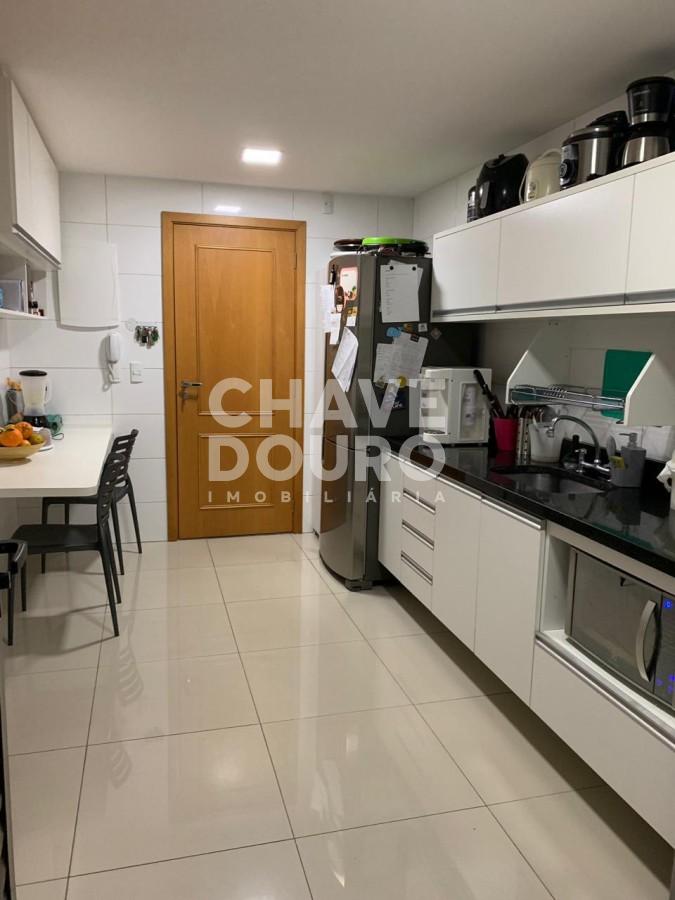 Cobertura à venda com 3 quartos, 227m² - Foto 23