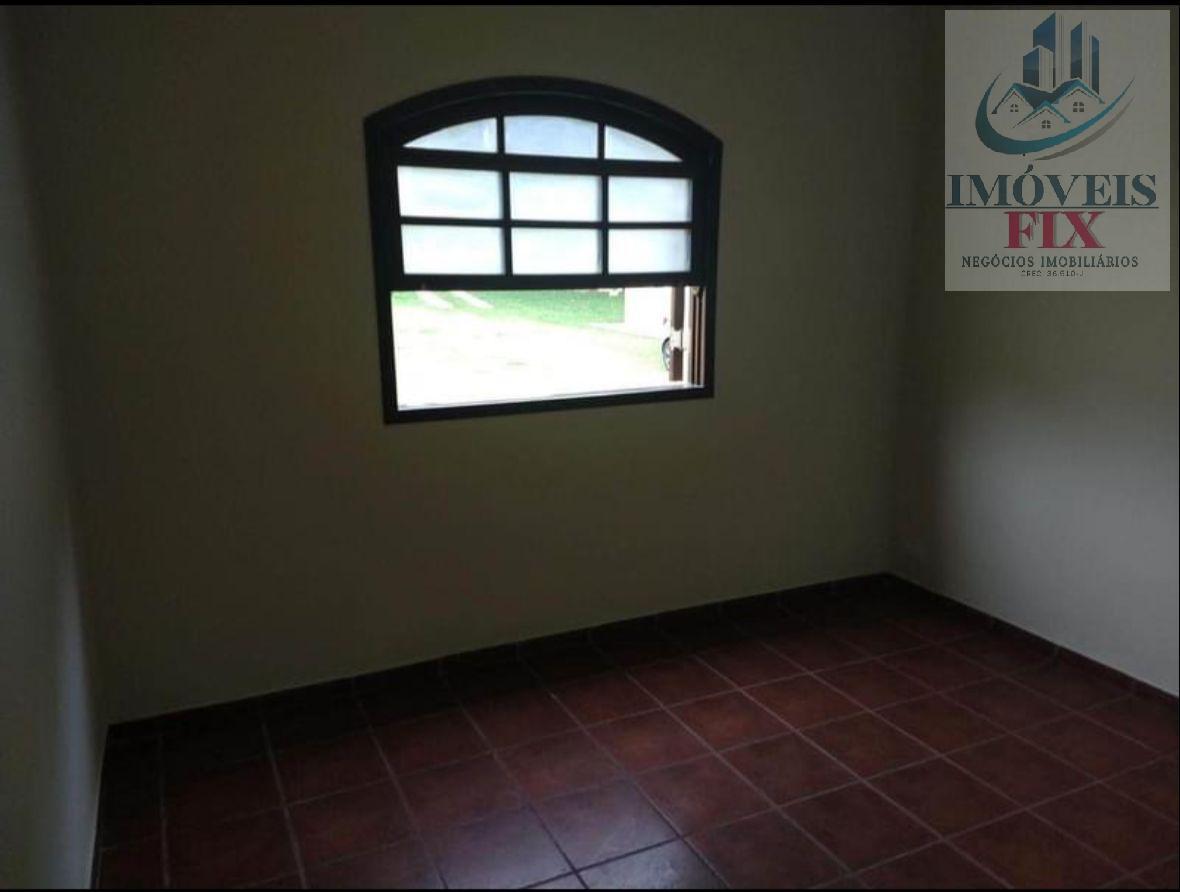 Fazenda à venda com 3 quartos, 150m² - Foto 8