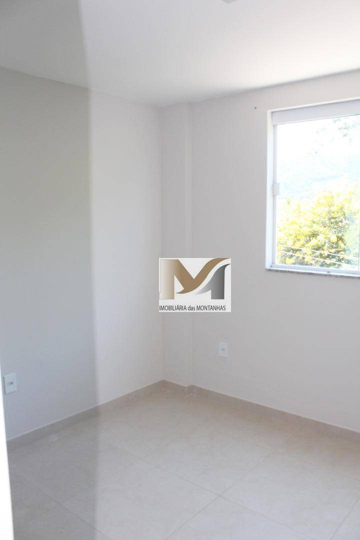 Apartamento à venda com 2 quartos, 53m² - Foto 17