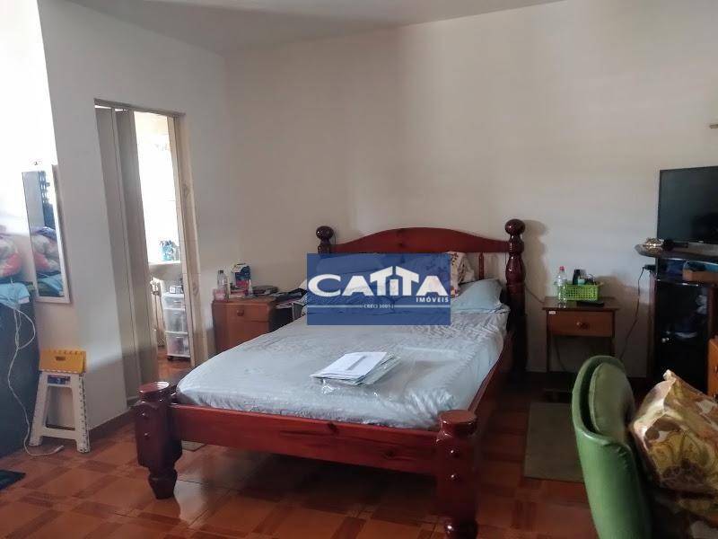 Sobrado à venda com 7 quartos, 320m² - Foto 14