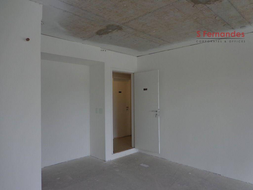 Conjunto Comercial-Sala à venda, 39m² - Foto 6