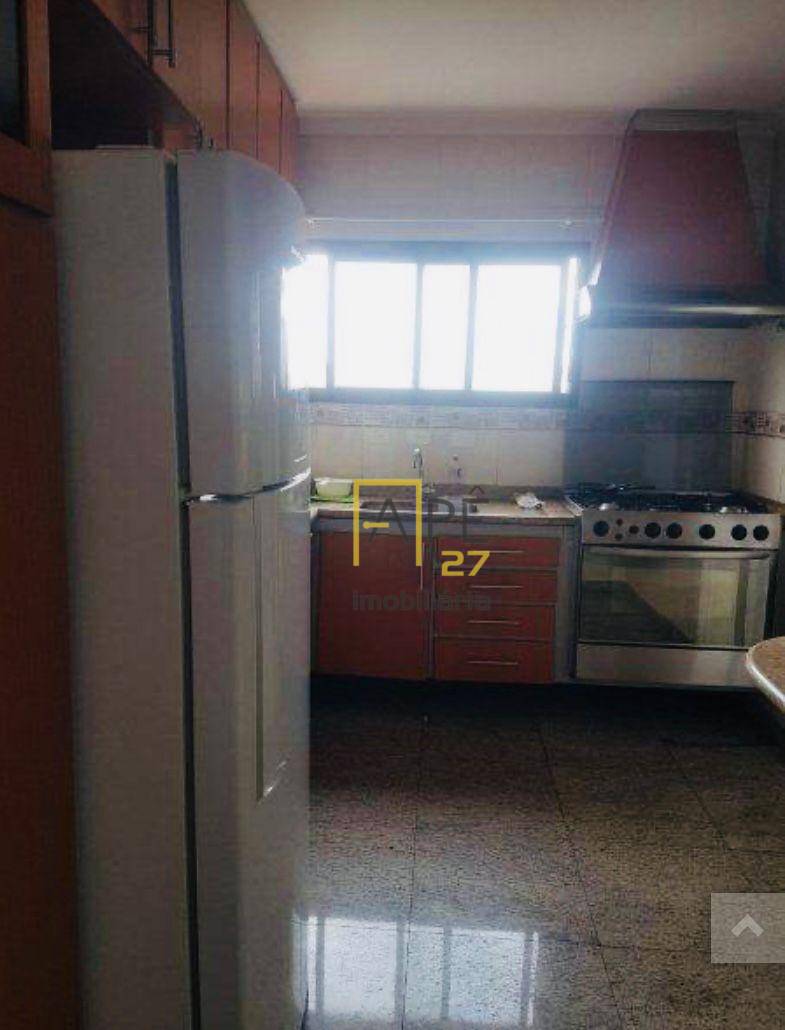 Apartamento à venda e aluguel com 3 quartos, 94m² - Foto 16