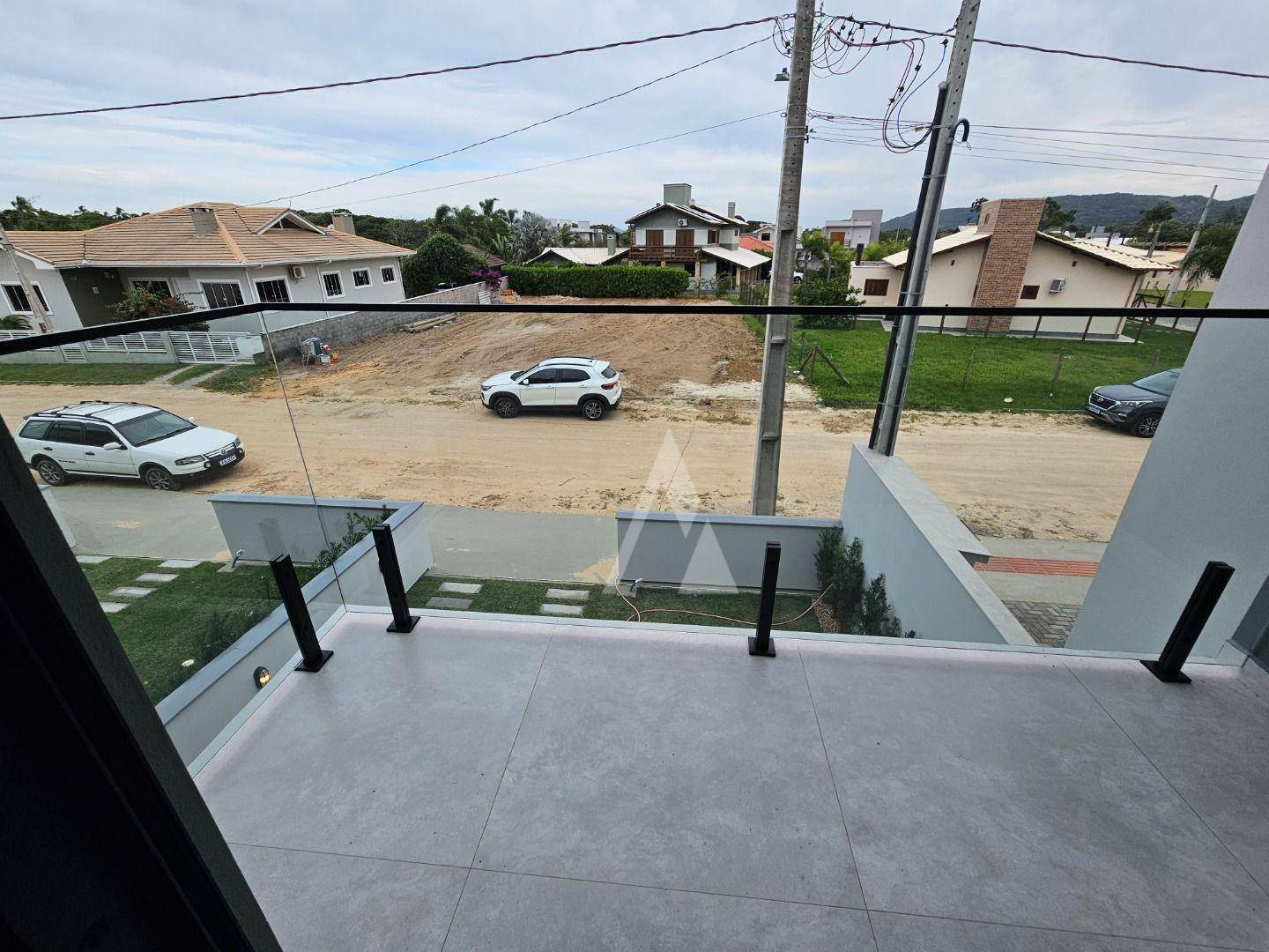 Casa de Condomínio à venda com 3 quartos, 126m² - Foto 30