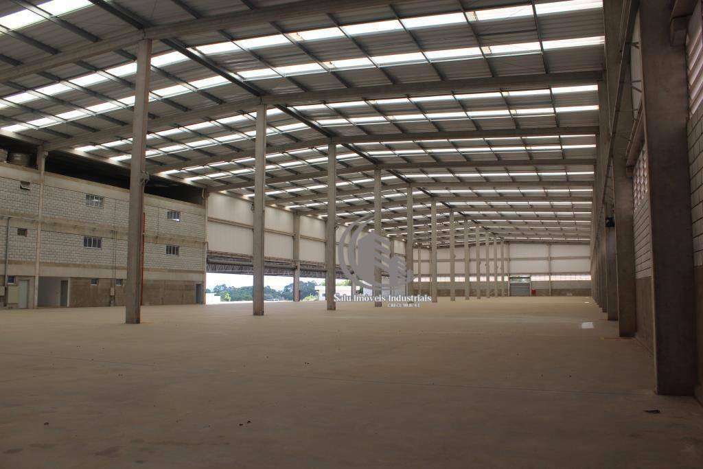 Depósito-Galpão-Armazém à venda e aluguel, 9088m² - Foto 9
