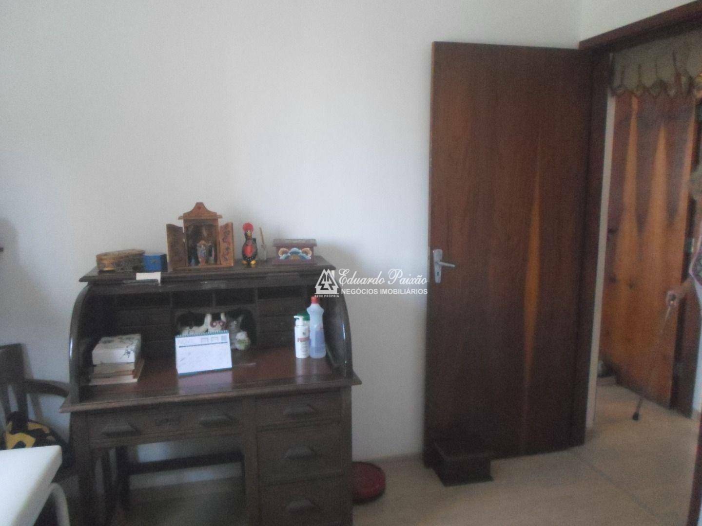 Apartamento à venda com 2 quartos, 90m² - Foto 8