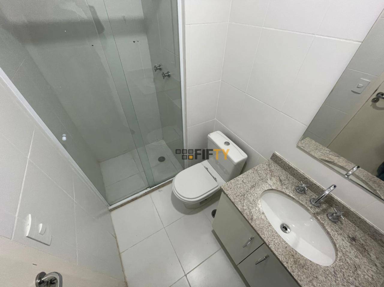 Apartamento à venda e aluguel com 2 quartos, 68m² - Foto 10