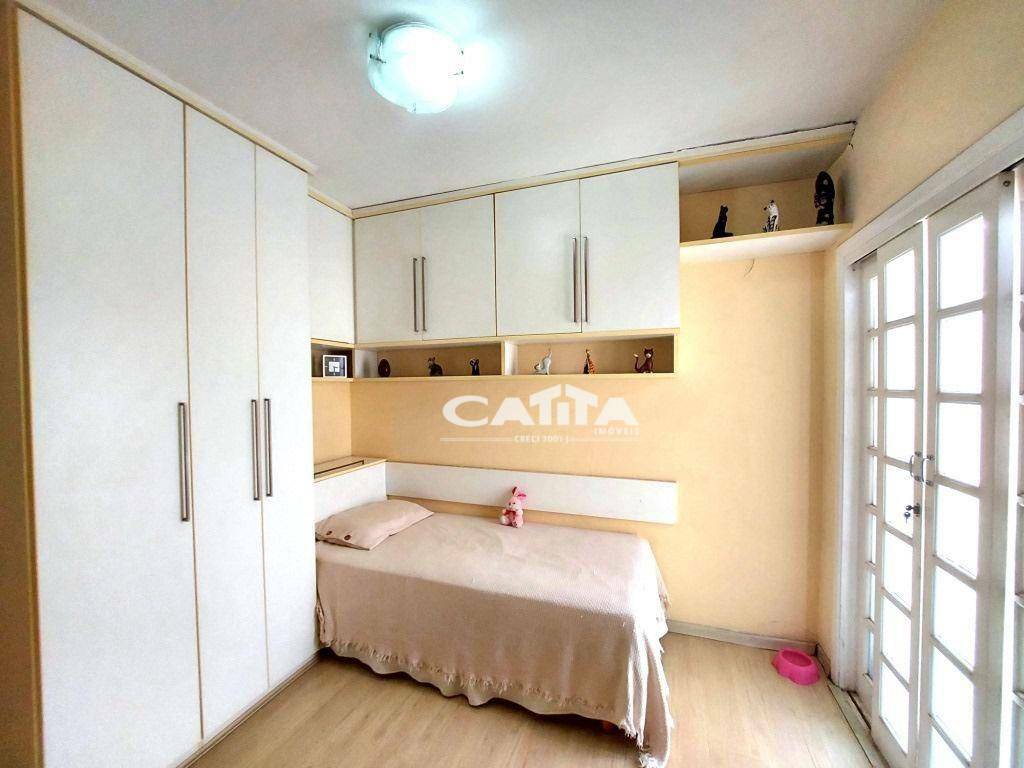 Sobrado para alugar com 2 quartos, 118m² - Foto 17