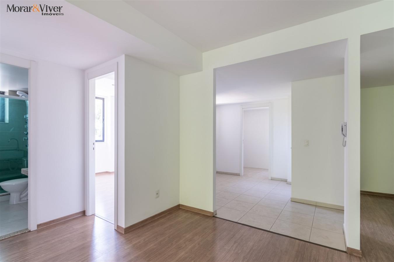 Apartamento à venda com 3 quartos, 97m² - Foto 8