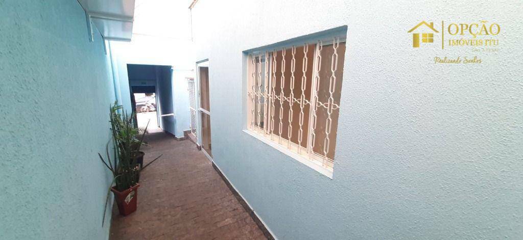 Loja-Salão, 263 m² - Foto 4