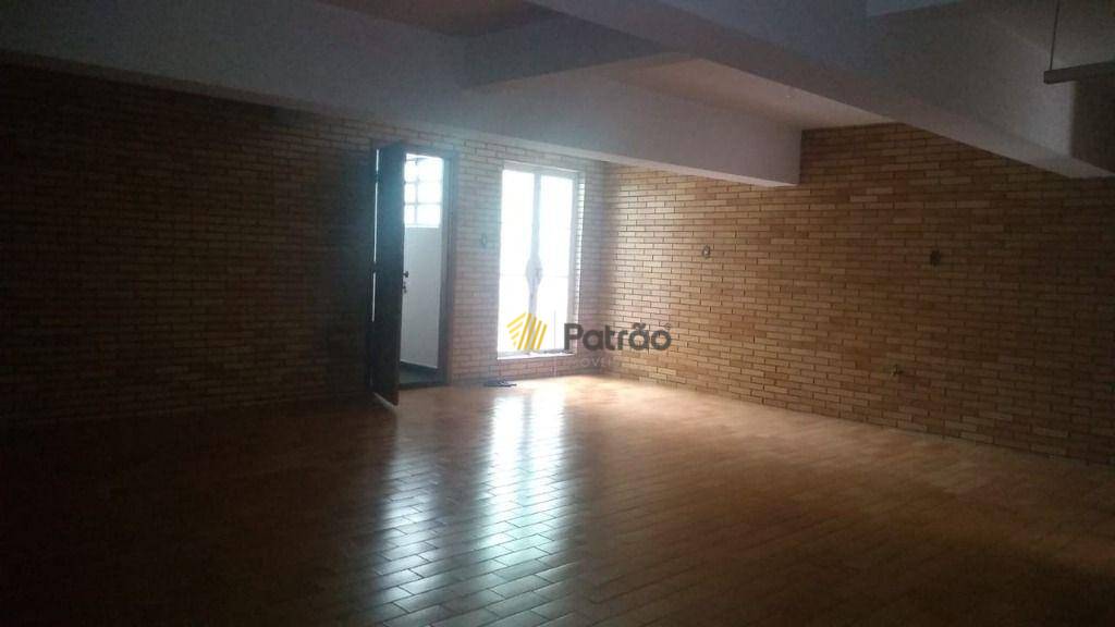 Sobrado à venda com 3 quartos, 432m² - Foto 66