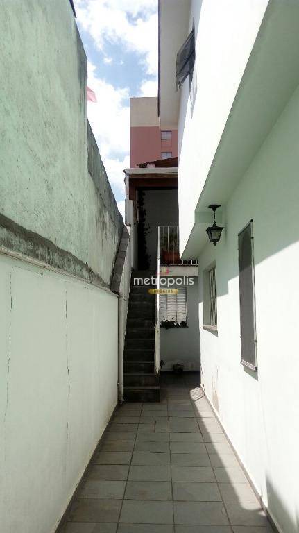 Sobrado à venda com 3 quartos, 140m² - Foto 21