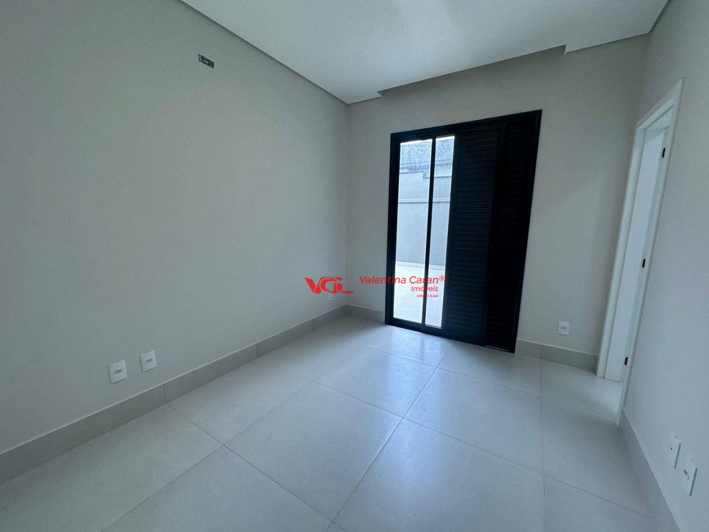 Casa de Condomínio à venda com 3 quartos, 186m² - Foto 19