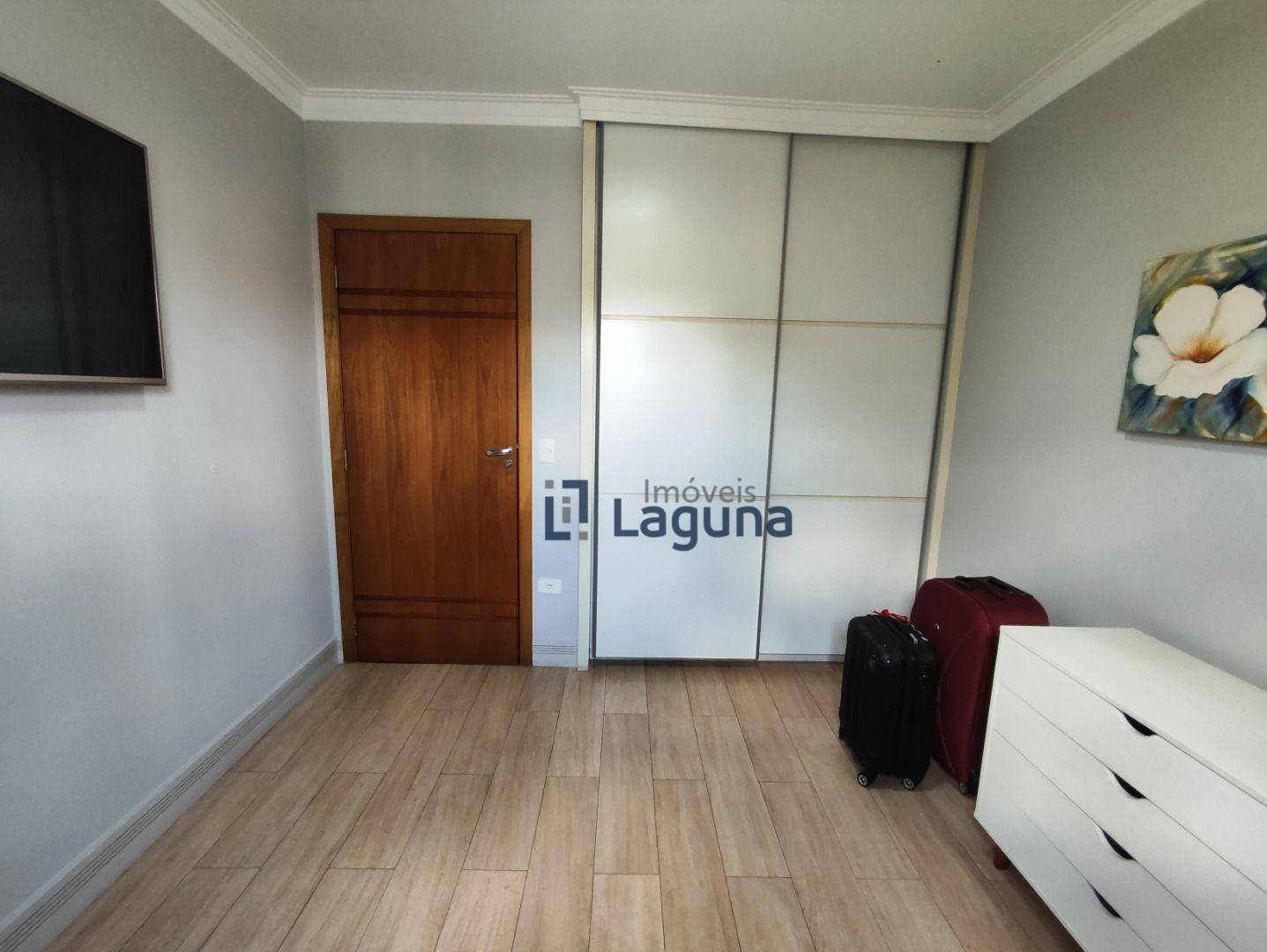 Casa à venda com 3 quartos, 230m² - Foto 76