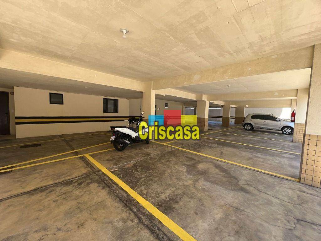 Apartamento à venda com 1 quarto, 70m² - Foto 6