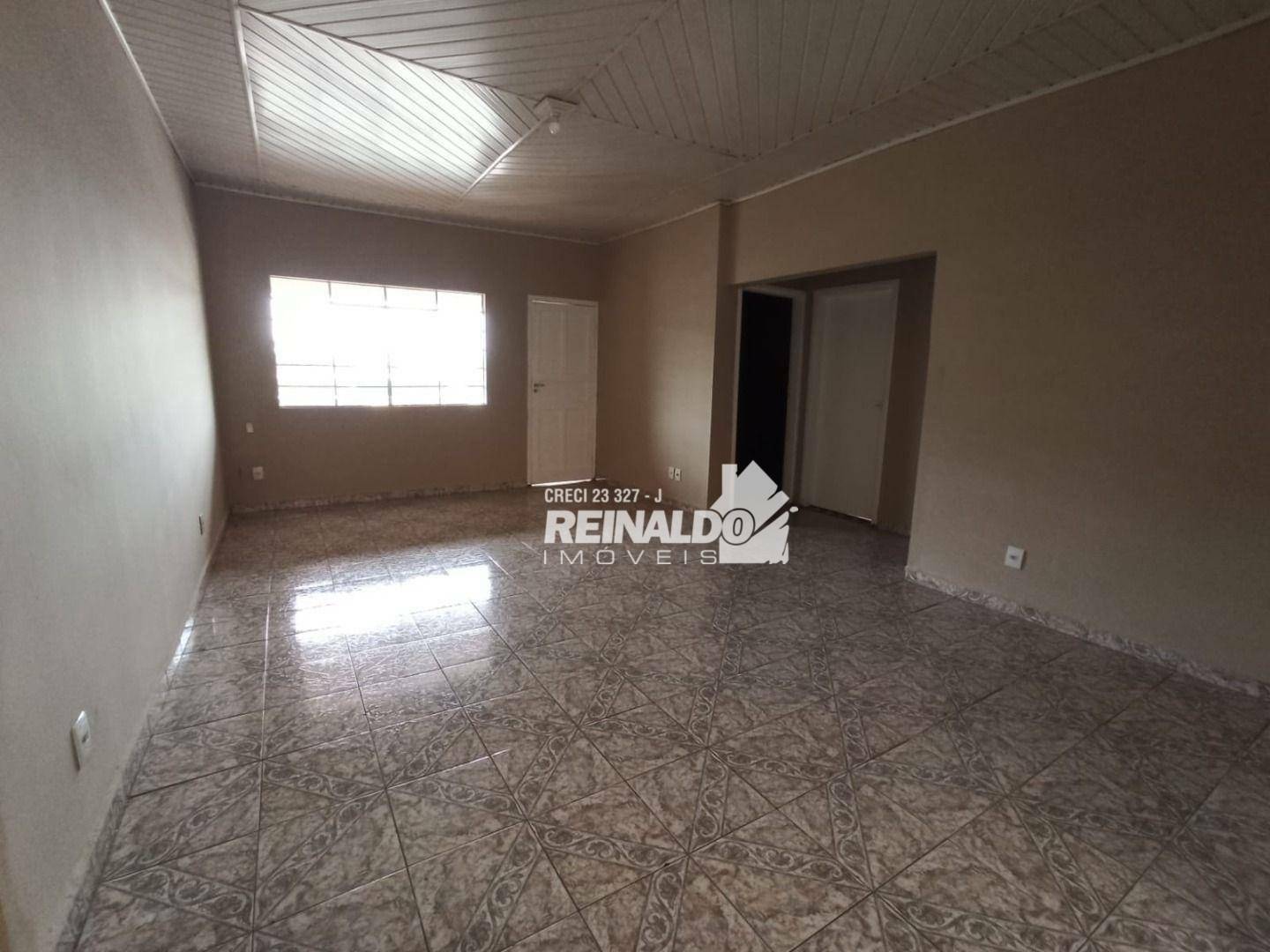 Prédio Inteiro à venda, 295m² - Foto 5