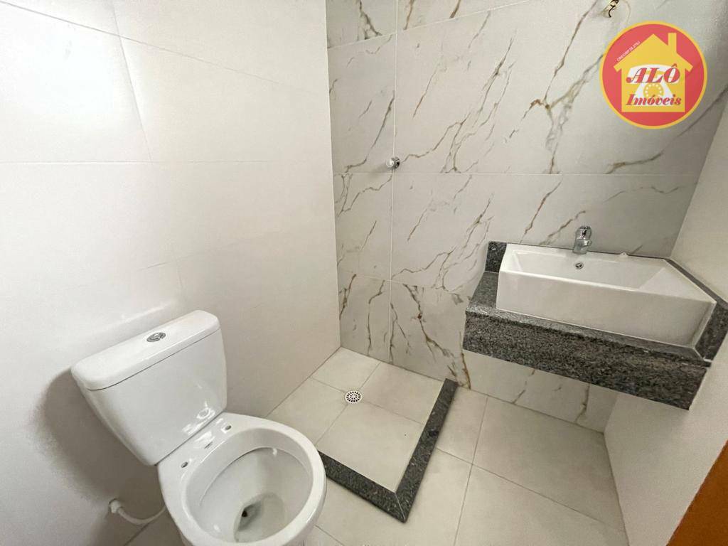 Apartamento à venda com 2 quartos, 77m² - Foto 10