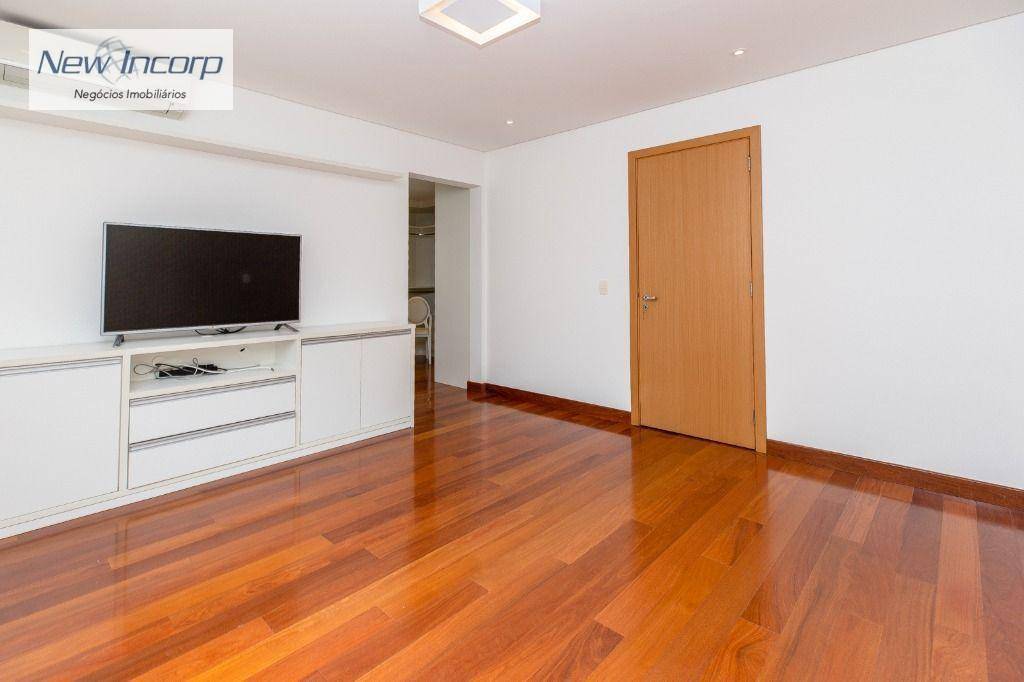 Casa à venda com 5 quartos, 275m² - Foto 41