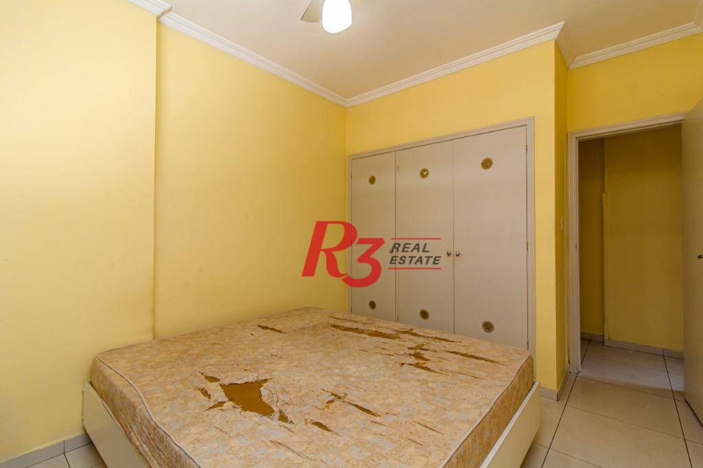 Apartamento à venda com 2 quartos, 113m² - Foto 10