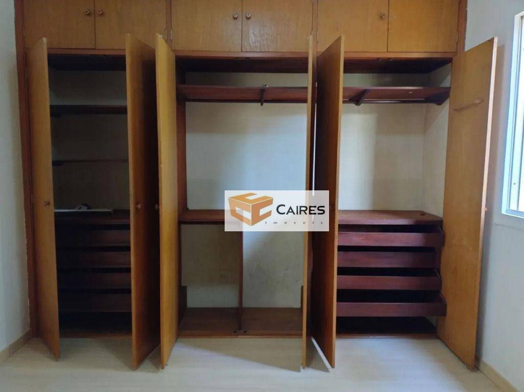 Apartamento à venda com 2 quartos, 56m² - Foto 5