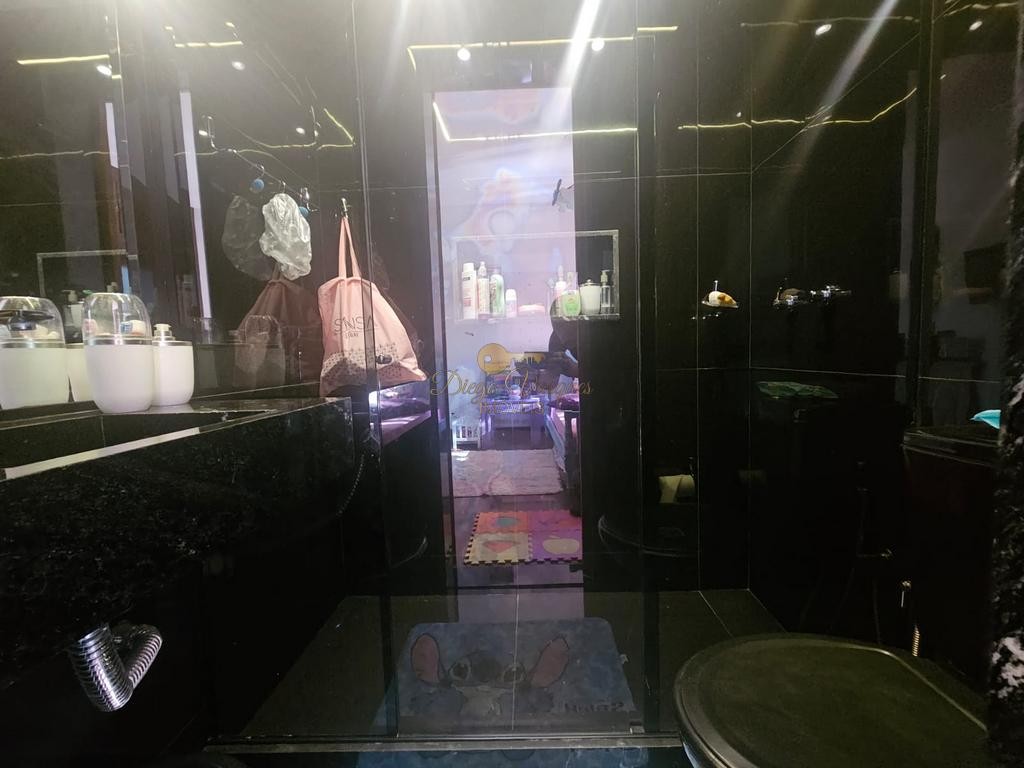 Casa de Condomínio à venda com 5 quartos, 1000m² - Foto 25