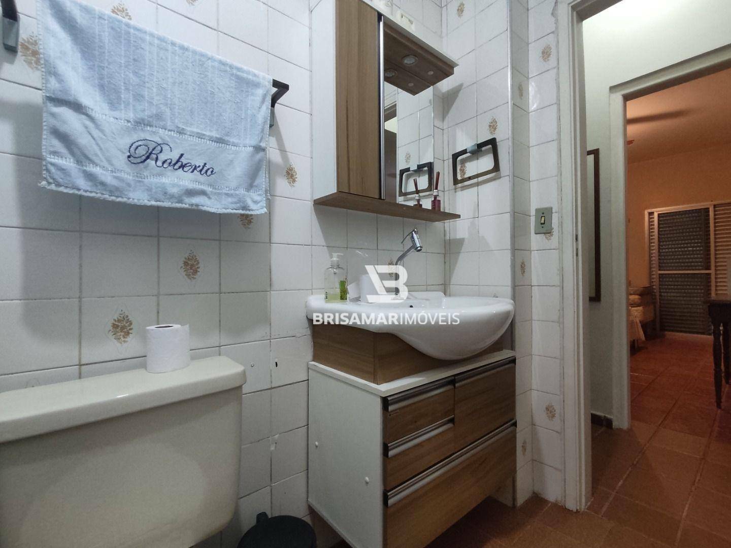 Apartamento à venda com 2 quartos, 100m² - Foto 22