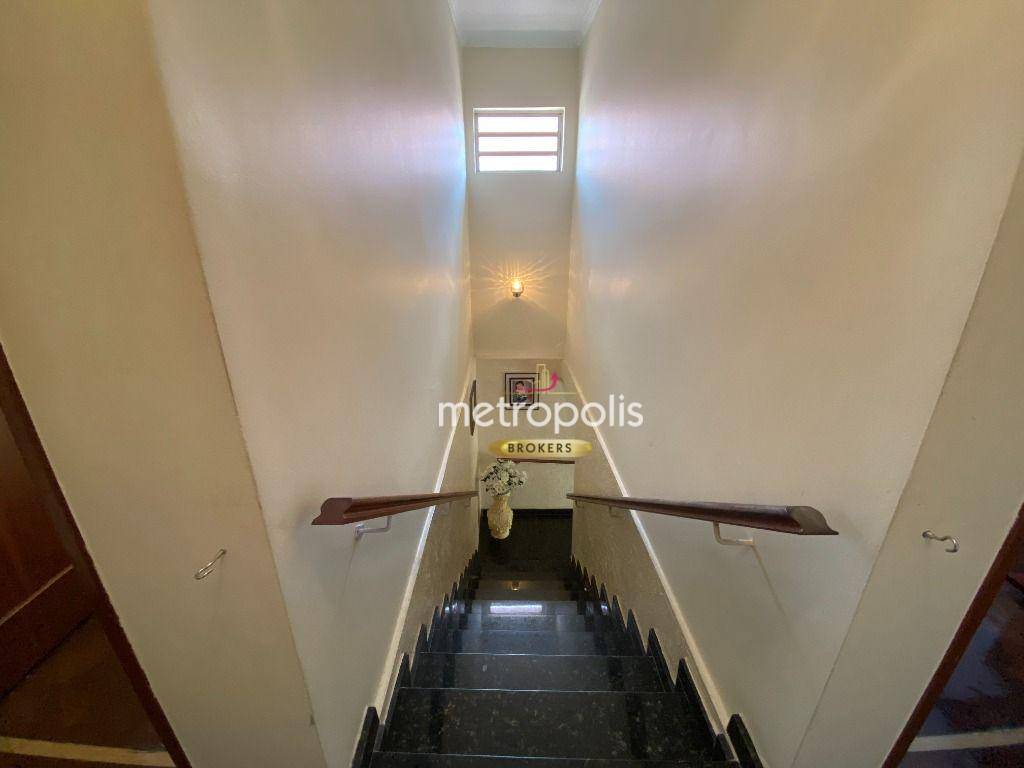 Sobrado à venda com 3 quartos, 170m² - Foto 13