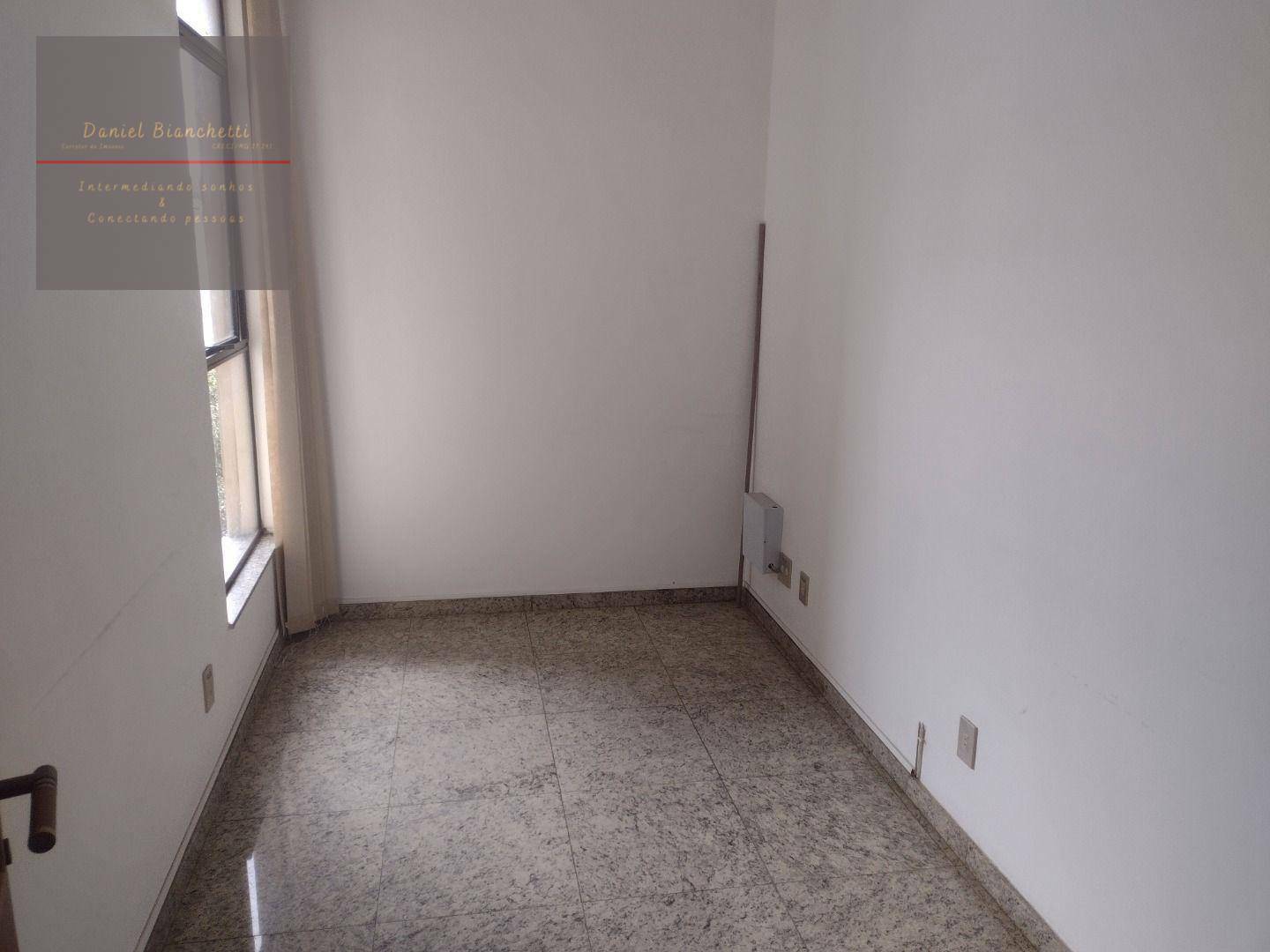 Conjunto Comercial-Sala à venda, 150m² - Foto 7