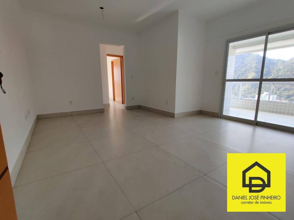 Apartamento, 2 quartos, 87 m² - Foto 3