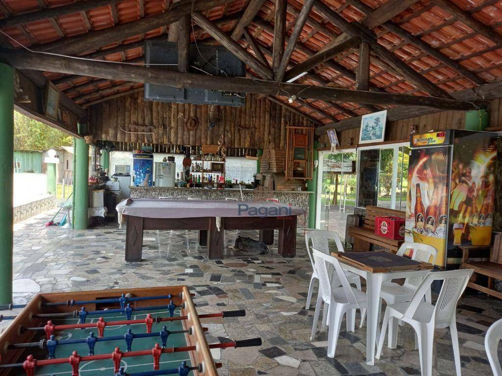 Sítio à venda com 3 quartos, 220000M2 - Foto 11