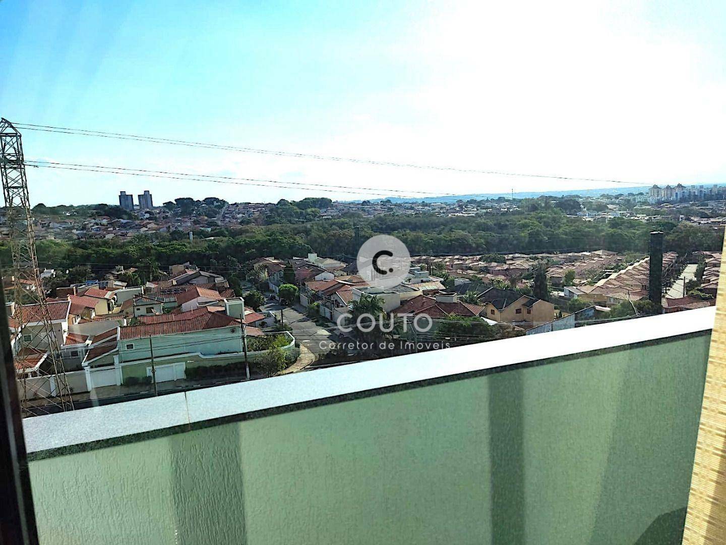 Conjunto Comercial-Sala à venda, 118m² - Foto 15