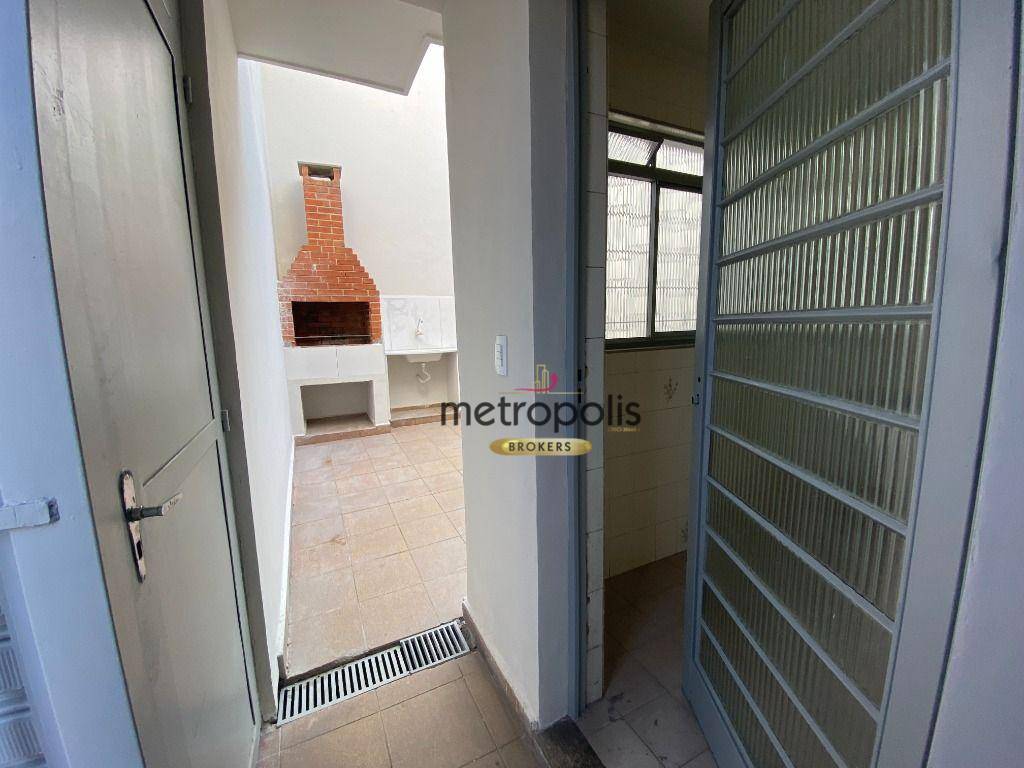 Casa à venda com 3 quartos, 118m² - Foto 26