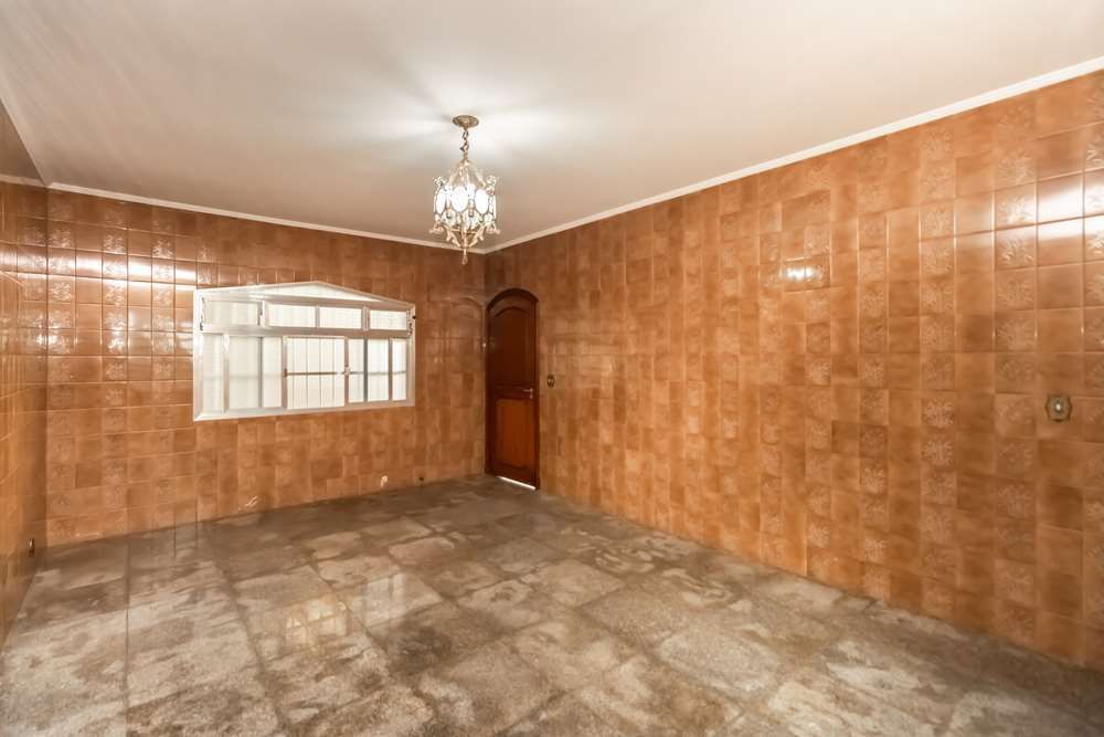 Casa de Condomínio à venda com 4 quartos, 209m² - Foto 12