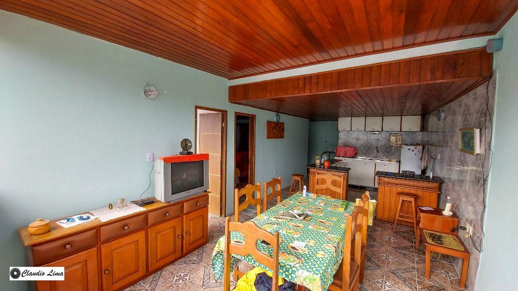 Prédio Inteiro à venda com 4 quartos, 320m² - Foto 15