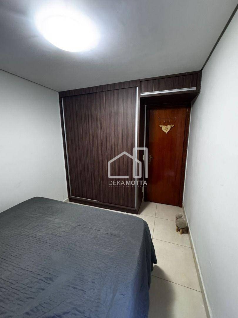 Apartamento à venda com 2 quartos, 63m² - Foto 8