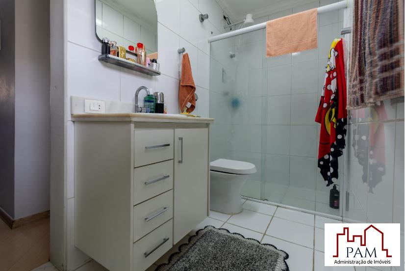 Sobrado à venda com 3 quartos, 171m² - Foto 18