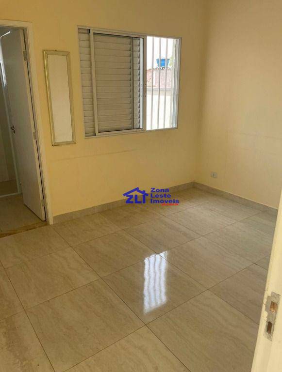 Sobrado à venda com 3 quartos, 110m² - Foto 12