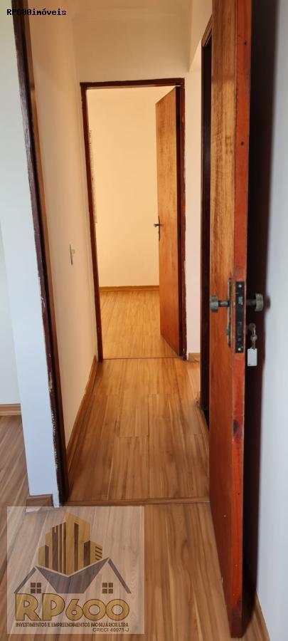 Apartamento à venda com 2 quartos, 53m² - Foto 14