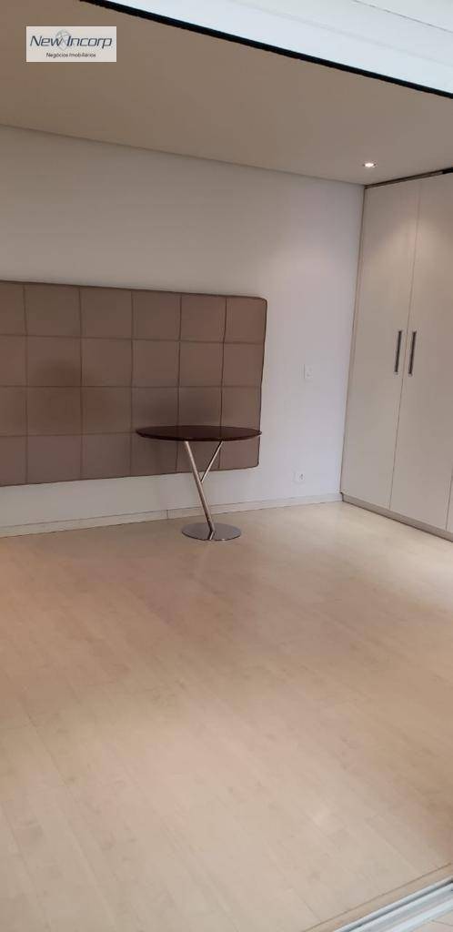 Apartamento à venda com 3 quartos, 220m² - Foto 16