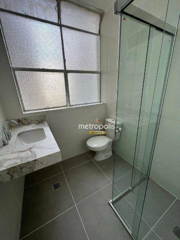 Apartamento à venda com 3 quartos, 160m² - Foto 13