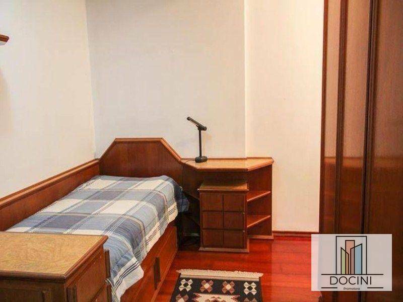 Sobrado à venda com 4 quartos, 309M2 - Foto 21