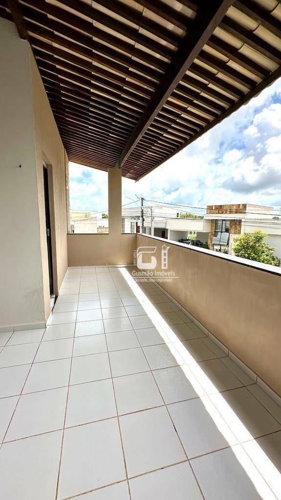 Casa de Condomínio à venda com 4 quartos, 296m² - Foto 10